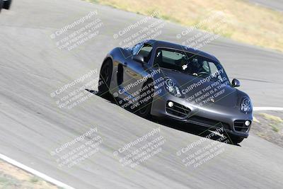 media/Oct-07-2023-Extreme Speed (Sat) [[96db232155]]/5-Blue/session 2 turn 8/